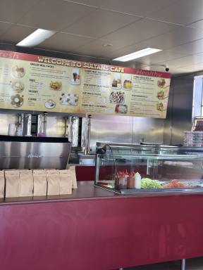 Hotel/Leisure For Sale - NSW - Corowa - 2646 - Freehold, Profitable Takeaway, Strong Returns  (Image 2)