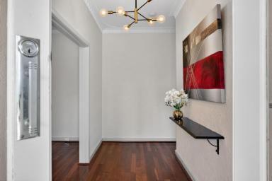 House For Sale - WA - Applecross - 6153 - Super Investment Opportunity (Image 2)