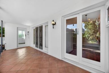 House Sold - WA - Applecross - 6153 - Super Investment Opportunity  (Image 2)