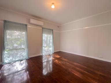 Townhouse For Lease - VIC - Swan Hill - 3585 - Prime Location – Federal Square  (Image 2)