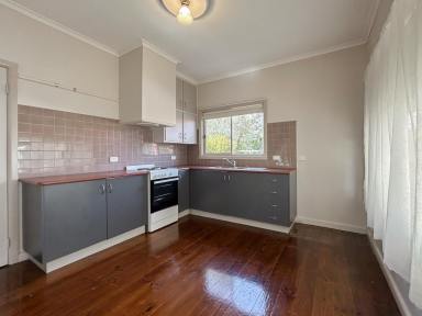 Townhouse For Lease - VIC - Swan Hill - 3585 - Prime Location – Federal Square  (Image 2)
