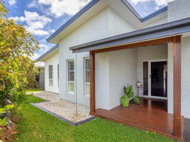 House For Lease - NSW - Wallabi Point - 2430 - A LIFESTYLE OF COMFORT AND COASTAL CHARM  (Image 2)