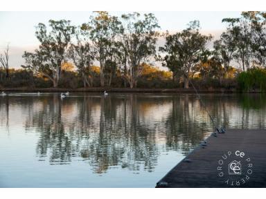 House For Sale - SA - Nildottie - 5238 - The Lookout  (Image 2)