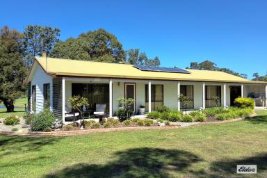 Acreage/Semi-rural For Sale - NSW - Kanoona - 2550 - Now Reduced – Exceptional Value Under $800,000  (Image 2)