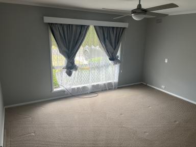 Unit Leased - VIC - Nagambie - 3608 - 2/5 MYOLA CRESCENT NAGAMBIE VIC  (Image 2)