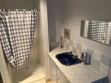 Unit Leased - VIC - Nagambie - 3608 - 2/5 MYOLA CRESCENT NAGAMBIE VIC  (Image 2)