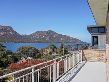 House For Sale - TAS - Coles Bay - 7215 - Location, location, location! (Image 2)