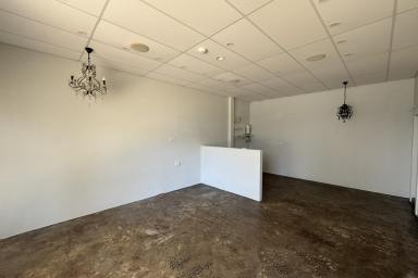 Retail Leased - NSW - Fairy Meadow - 2519 - QUALITY RETAIL / OFFICE / HAIR SALON SPACE  (Image 2)