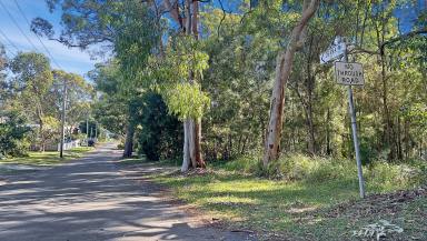 Residential Block For Sale - QLD - Macleay Island - 4184 - Prime Corner Block - Walk to the water & Bowls Club (Image 2)