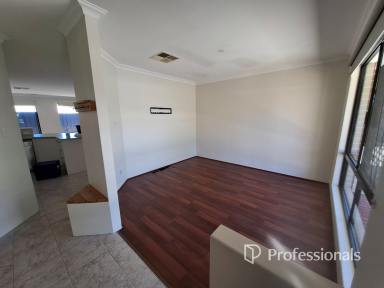 House Leased - WA - Carey Park - 6230 - Quiet & Secure 3x2 Home in Central Carey Park (Image 2)