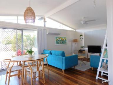 House For Lease - QLD - Nanango - 4615 - Spacious Family Home on 1,018m² in Nanango  (Image 2)