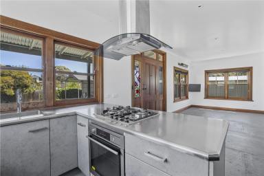 House For Sale - TAS - Dodges Ferry - 7173 - Ponderosa - Are you Ready to Reap the Rewards of a Nearly Finished Gem  (Image 2)