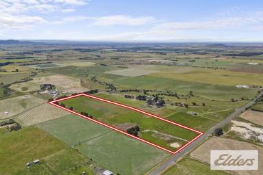 Other (Rural) For Sale - VIC - Creswick North - 3363 - Create Your Country Haven of Opportunity on Creswick’s Outskirts  (Image 2)