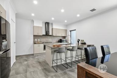 House For Sale - VIC - Rosebud - 3939 - Luxury, Scale & Resort-Style Living in a Private Bushland Setting (Image 2)