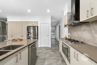 House For Sale - VIC - Rosebud - 3939 - Luxury, Scale & Resort-Style Living in a Private Bushland Setting (Image 2)