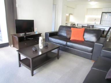 Apartment For Sale - QLD - Gladstone Central - 4680 - CENTRAL CBD LIVING FULLY FURNISHED OPPORTUNITY  (Image 2)