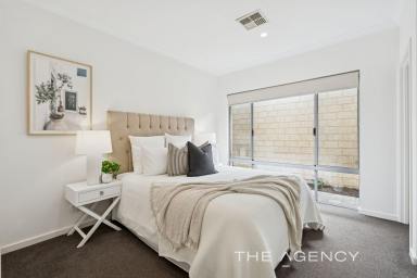 House For Sale - WA - Padbury - 6025 - Lock, Leave and Live Well! (Image 2)