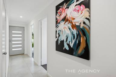 House For Sale - WA - Padbury - 6025 - Lock, Leave and Live Well! (Image 2)