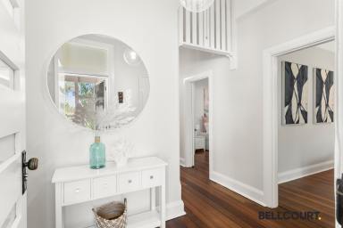 House For Sale - WA - East Victoria Park - 6101 - FULL OF CHARACTER & CHARM (Image 2)