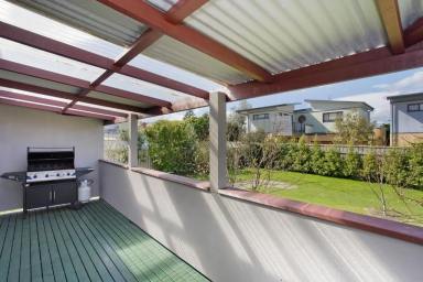 House For Sale - VIC - Apollo Bay - 3233 - Perfectly Maintained Coastal Retreat (Image 2)