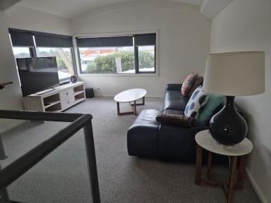 Apartment For Lease - VIC - Apollo Bay - 3233 - Studio Apartment  in the perfect position  (Image 2)