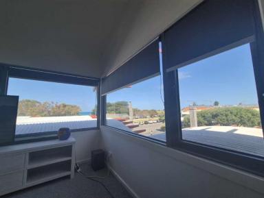 Apartment For Lease - VIC - Apollo Bay - 3233 - Studio Apartment  in the perfect position  (Image 2)