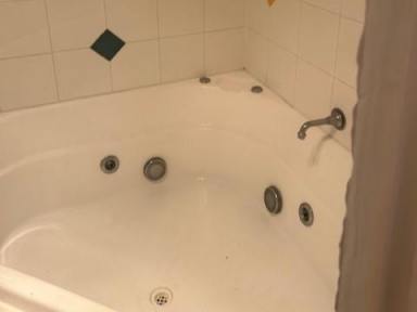 Apartment For Lease - VIC - Apollo Bay - 3233 - Studio Apartment  in the perfect position  (Image 2)