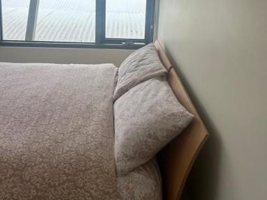 Apartment For Lease - VIC - Apollo Bay - 3233 - Studio Apartment  in the perfect position  (Image 2)