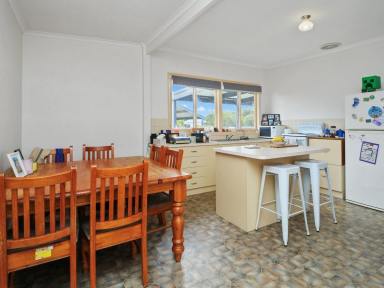 House For Sale - VIC - Lucknow - 3875 - CHARMING HOME WITH EXPANSIVE DECK IN A QUIET SETTING  (Image 2)