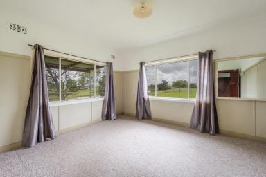 House For Lease - NSW - Calliope - 2462 - FARM HOUSE NEAR ULMARRA  (Image 2)