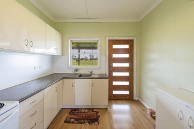 House For Lease - NSW - Calliope - 2462 - FARM HOUSE NEAR ULMARRA  (Image 2)