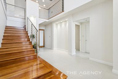 House For Sale - WA - Dianella - 6059 - A Statement of Luxury, Space and Sophistication  (Image 2)