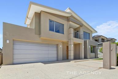 House For Sale - WA - Dianella - 6059 - A Statement of Luxury, Space and Sophistication (Image 2)