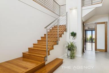 House For Sale - WA - Dianella - 6059 - A Statement of Luxury, Space and Sophistication  (Image 2)