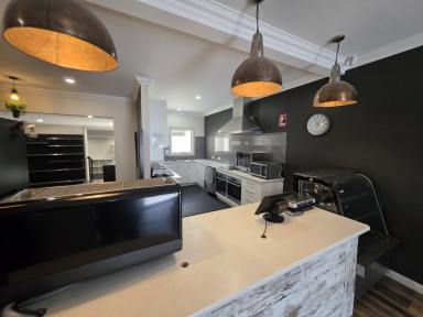 Retail For Sale - TAS - South Burnie - 7320 - Prime & Polished Commercial Opportunity  (Image 2)