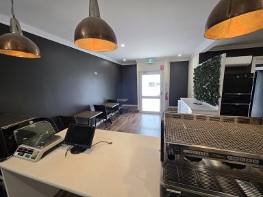 Retail For Sale - TAS - South Burnie - 7320 - Prime & Polished Commercial Opportunity  (Image 2)