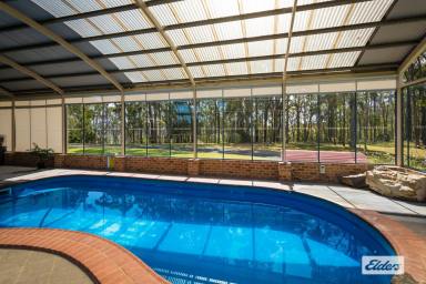 House For Sale - NSW - Kalaru - 2550 - Something For Everyone  (Image 2)