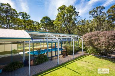 House For Sale - NSW - Kalaru - 2550 - Something For Everyone  (Image 2)