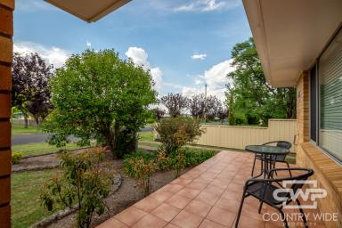 House Leased - NSW - Glen Innes - 2370 - Beautifully Refreshed 3-Bedroom Brick Home  (Image 2)