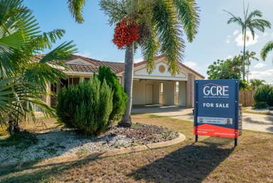 House For Sale - QLD - Rural View - 4740 - INVALUABLE HOME IN A PRIME LOCATION WITH UNBEATABLE POTENTIAL  (Image 2)