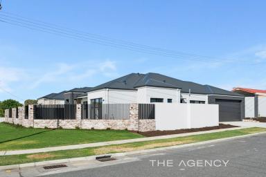 House For Sale - WA - Padbury - 6025 - Where Everything Sparkles!  (Image 2)