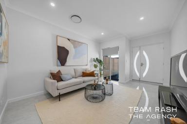 House For Sale - WA - Noranda - 6062 - Rare Parkside Opportunity  (Image 2)