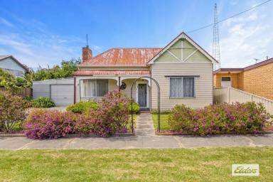 House For Sale - VIC - Glenthompson - 3293 - Charming Period Home on Low-Maintenance Block (Image 2)
