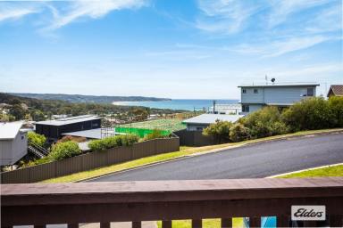 Unit For Sale - NSW - Tathra - 2550 - Great Investment. (Image 2)