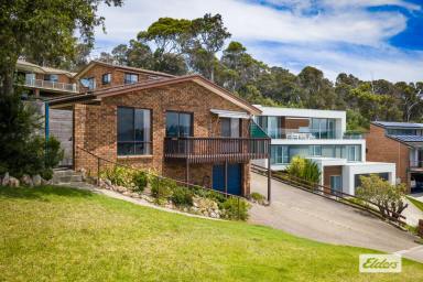 Unit For Sale - NSW - Tathra - 2550 - Great Investment. (Image 2)