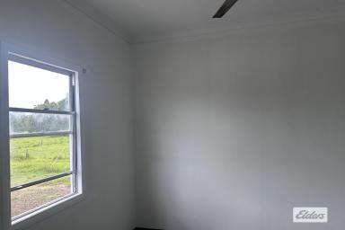 House For Lease - NSW - Moto - 2426 - 4 BRM HOUSE & 65 ACRES!  (Image 2)