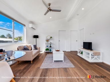 House For Sale - NSW - Batemans Bay - 2536 - Brand New Over-55's Villas Pet friendly only 750m to the Heart of Batemans Bay! (Image 2)