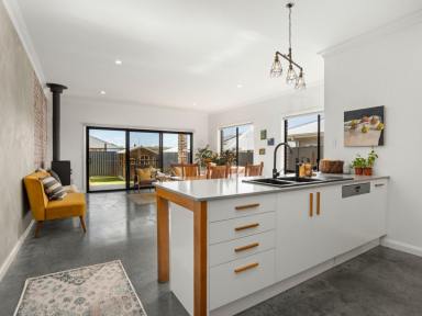 House For Lease - NSW - Old Bar - 2430 - Artfully designed spacious family home | 12-Month Lease Only  (Image 2)