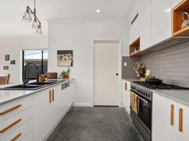House For Lease - NSW - Old Bar - 2430 - Artfully designed spacious family home | 12-Month Lease Only  (Image 2)