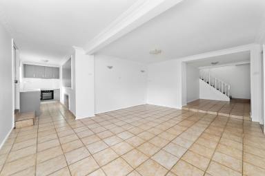 Unit For Lease - NSW - Mount Ousley - 2519 - Location, Location, Location... (Image 2)